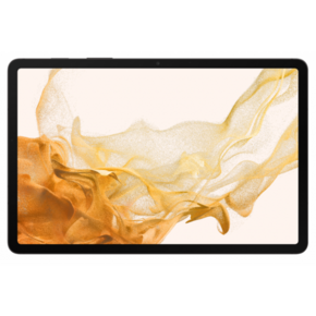 Samsung tablet Galaxy Tab S8 5G