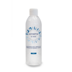 Elda antiseptik za dezinfekciju ruku 400ml