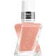 Essie Gel Couture Nail Color lak za nokte 13.5 ml Nijansa 512 tailor made with love