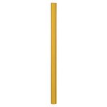 Topivo ljepilo Duljina 200 mm