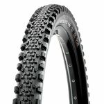Guma Maxxis 27,5x2,3 Minion SS SILKW.TR ExO DU60F