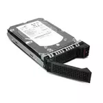 Lenovo HDD, 2TB, SAS, 7200rpm, 3.5"