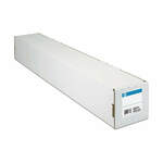 HP papir 42", 175g/m2