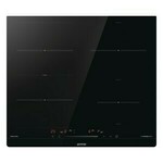 Gorenje ISC645BSC indukcijska ploča za kuhanje