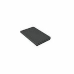 Tablet cover Lenovo P11 TB-J616F