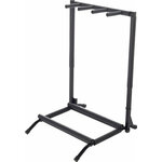 Bespeco KANGA03D Multi stalak za gitaru