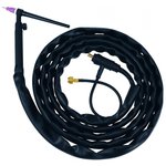 Einhell WIG crijevni set za plinsko zavarivanje za BT-IW 150