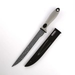 Altom Design nož za meso Rock od nehrđajućeg čelika 20 cm