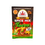 Tacos TexMex mješavina začina