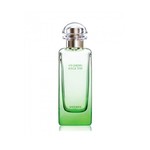 Hermes Un Jardin Sur Le Toit EdT 100 ml