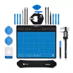 iFixit Pro Tech Demontage Kit-IF145-459-3