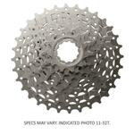 Lančanik Kasetni Shimano Alivio Cs-Hg400-9, 9 Brzina, 11-12-13-14-16-18-21-24-28 (Bg)