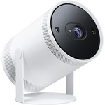 SAMSUNG The Freestyle 2nd Gen 2023 DLP Beamer