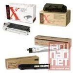 Xerox toner 006R01530, žuta (yellow)