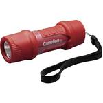Camelion TravLite HP7011 LED mini džepna svjetiljka baterijski pogon 45 lm 40 h 53 g