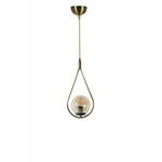 Luster, 846STL2852