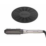 Remington CB9800