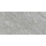 Vanjske podne pločice Forum Grey 30,3x60,6 cm, 1 kl 1,84 m2