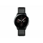 Samsung Galaxy Watch Active2 40 mm pametni sat, Black