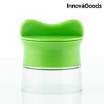 InnovaGoods Spiralicer spiralni rezač povrća mini 8x9cm