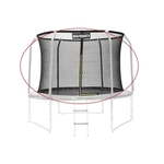 Zaštitna mreža za trampolin MARIMEX 244 cm