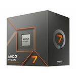 AMD Ryzen 7 8700F Socket AM5 procesor