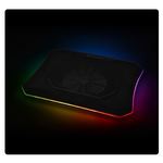 Thermaltake hladnjak za notebook Massive 20