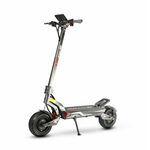 ECO Speed 20X električni romobil