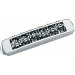 Schaller STM Krom