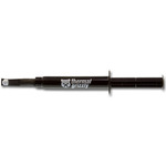 Termalna pasta Thermal Grizzly Aeronaut, 7,8g