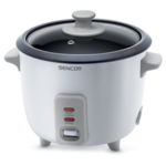 Sencor SRM 0600WH