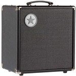 Blackstar Unity Bass 60 bas pojačalo