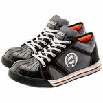 Radne cipele 82-110 Neo Tools - 47