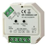 RECEPTOR LC 1009SAC HP