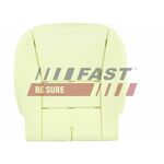 GABKA FOTELA DUCATO 06-