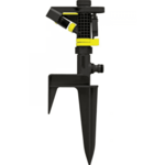 Karcher prskalica (2.645-023)