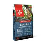 Orijen Cat Guardian 8 - 4,5 kg