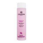 Collistar Make-Up Removing Micellar Milk micelarno mlijeko za skidanje šminke za lice i oči 250 ml