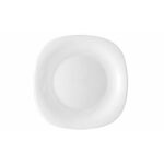 Plitki tanjur PARMA 27 cm