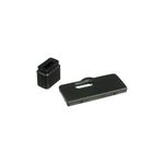 Nikon UF-3 Connector Cover for USB cable