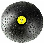 HMS PST30 Crna 30 kg