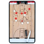 Pure2Improve trenerska ploča za košarku