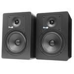 Fluid Audio C5 (Par) aktivni studijski monitori