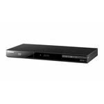 Samsung BD-D5300/EN blu ray player