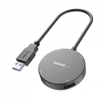 Dudao A15B USB Hub