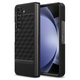 Caseology Parallax Samsung Galaxy Z Fold 5 Matte Black