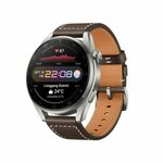 Huawei Watch 3 Pro izložbeni primjerak, pametni sat