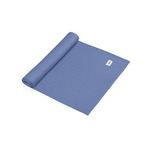 Lionelo Swaddle deka bambus 120x120 cm, Blue Denim