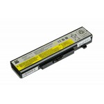 Baterija za Lenovo IdeaPad B580 / V580 / Z580, 6800 mAh