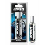 AREON miris u spreju, 35 ml, New Car PFB19